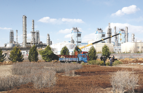 电子游戏国语配音平台